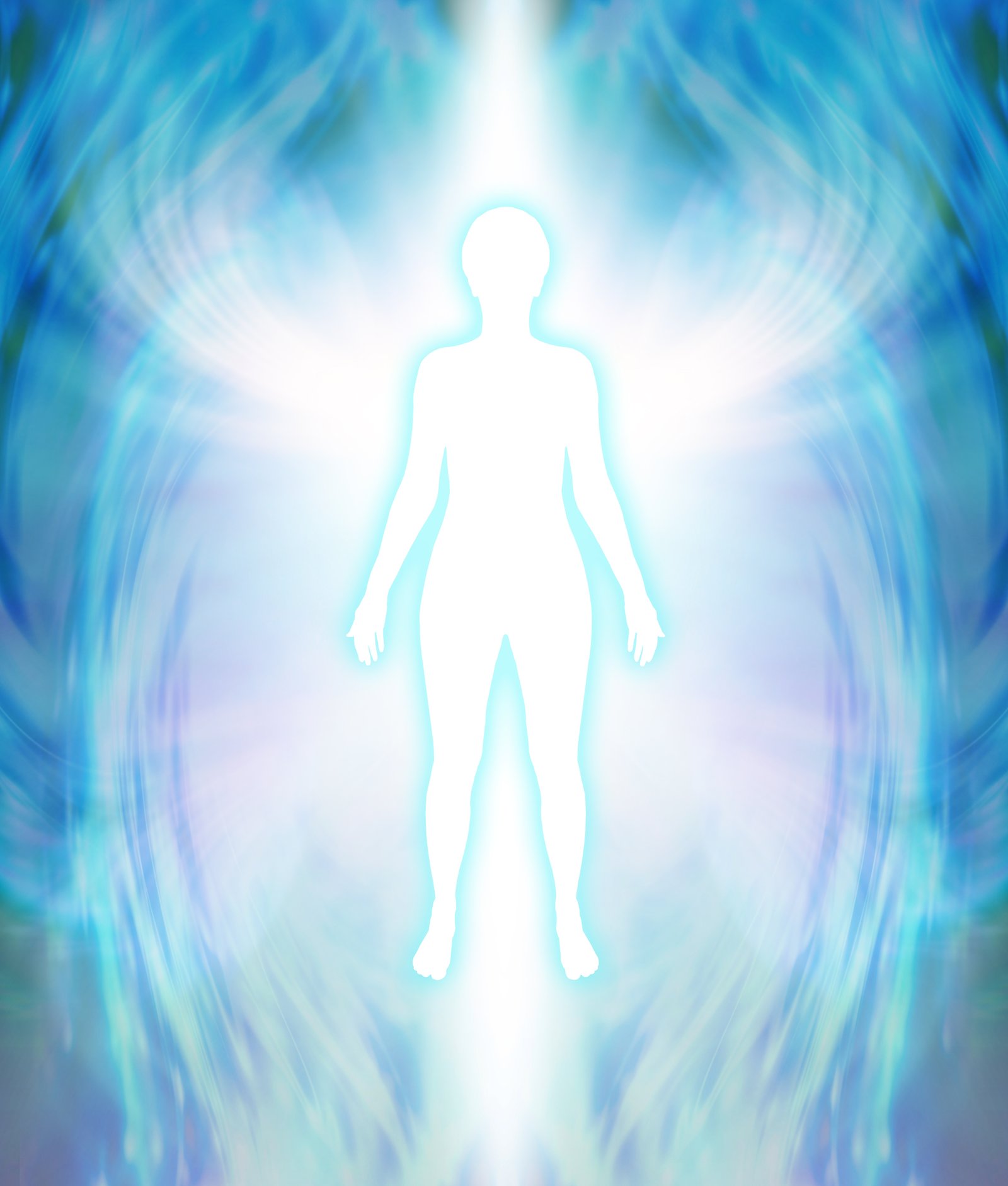 Scanning report AdobeStock 107243087